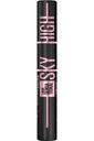 Maybelline Lash Sensational maskara Sky High Cosmic