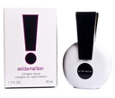 PRODUKT COTY EXCLAMATION EDC 50ML