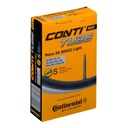 Continental Race 26/27,5 Light Presta 60 mm 20-571/25-599