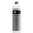 Quick Detailer KOCH-CHEMIE Quick&Shine Qs 1L