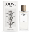 LOEWE 001 Man EDP 100ml