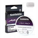 Shimano Fluorocarbon Aero Slick 0,132 mm/50 m