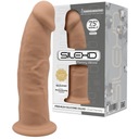 CNEX SD. Model 2 (7'5'') ZM01 Realistické dildo