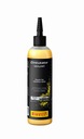 Pirelli Cinturato SmartSeal tesniaci prostriedok 125ml