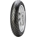 Pirelli Angel Scooter 140/70-12 PROMO FRESH