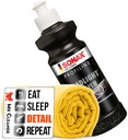 Sonax Headlight Polish Headlight Pasta 250 ml