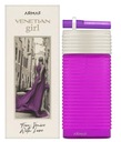 Armaf Venetian Girl With Love 100ml * EDP parfémovaná voda pre ženy