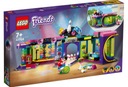 LEGO Friends 41708 Disco Machine