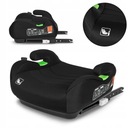 Autosedačka Lionlo Luuk i-Size BASE 15-36kg ISOFix Seat