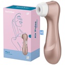 Stimulátor tlaku Satisfyer Pro 2 Next Gen