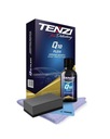 TENZI V8K34 Q10 FLEXI QUARTZ LAKU 50M