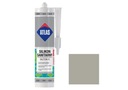 ATLAS SANITÁRNY SILIKÓN SILTON S 035 GREY 280ml