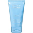 Davidoff Cool Water Woman telový balzam 150 ml