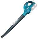 Makita DUB361Z Batériový fúkač 2x18V