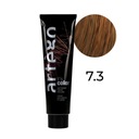 Artego It's Color XXL 7,3 zlatá blond farba 150 ml