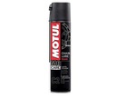 MOTUL 102981 Sprej na reťaz