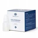 Genactiv Colosregen Blocker kolostrum 9 x 10 ml