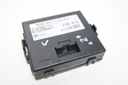 GD VW GOLF VII GATEWAY CONTROLLER MODUL 5Q0907530AH