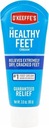 Krém na nohy O'Keeffe's Healthy Feet 85 ml