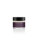 Mokosh Active Face Peeling Rose s čučoriedkami 15ml