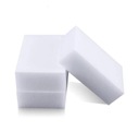 MAGIC MELAMINE SPONGE MAGIC SPONGE 50 KS