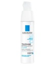 La Roche - Posay Toleriane dermallergo fluid 40 ml