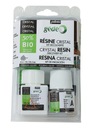 PEBEO CRYSTAL RESIN BIO SADA 45ML