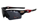 Slnečné okuliare LOZANO POLARIZED pre CAR UV400