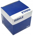 MAHLE TSW 47