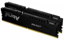 Kingston Fury Beast 2*16GB 5600 DDR5 CL36