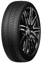 4 x Greenlander Greenwing A/S 165/60R15 81H XL