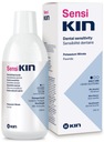 KIN SENSI SENSIKIN HYPERSENSITIVITY LIQUID - 250 ml