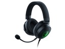 Slúchadlá RAZER Kraken V3