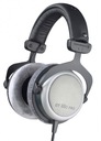 Štúdiové slúchadlá Beyerdynamic DT880 Pro 250 Ohm