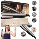 REMINGTON S8590 STRAIGHTENER Keratin Pro Sensor