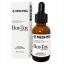 Medi-Peel Bor-Tox Peptide Ampule pleťové sérum