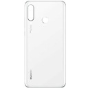 NOVÝ ZADNÝ PANEL HUAWEI p30 LITE MAR-LX1A