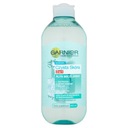 Garnier Clean Skin micelárny fluid 3v1 400ml