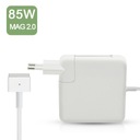 Napájanie Nabíjačka pre APPLE 85W 20V 4,25A MgSafe 2