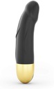 Marc Dorcel Real Vibration S 2.0 vibračné dildo š