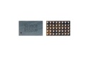 SYSTÉM INTERSIL ISL9239HICOZ ISL9239 U7000