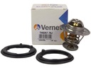 TERMOSTAT VERNET HONDA CIVIC V VI 1,4 1,5 1,6 16V