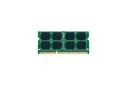 Pamäť GoodRam GR1600S3V64L11/8G DDR3 SO-DIMM 1 x