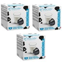 Dolce Gusto IC Mumumilk kapsuly 100% mlieko 48