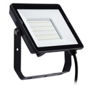 Halogénový reflektor FLOODLIGHT LED PROJEKTOR 50W 4750lm 4000K IP65 PILA