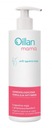 Oillan Mama emulzia na intímnu hygienu 200 ml