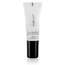 Profesionálna báza pod make-up Inglot 10 ml