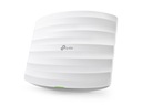 TP-Link EAP110 1xLAN stropný prístupový bod