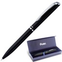 ROLEČKO BL2007 0,7 MM ENERGEL BLACK PENTEL DARČEKOVÁ KRABIČKA