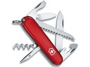 VICTORINOX Climber vreckový nôž 1.3703